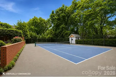 515 N Poplar Street, Charlotte, NC 28202 - Photo 39