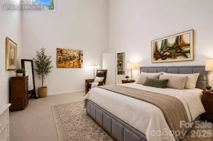 515 N Poplar St, Charlotte, NC 28202 - Photo 25