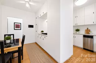 515 N Poplar St, Charlotte, NC 28202 - Photo 9