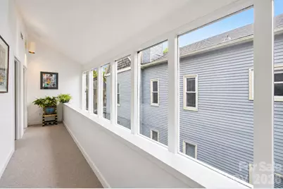 515 N Poplar Street, Charlotte, NC 28202 - Photo 33
