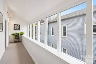 515 N Poplar St, Charlotte, NC 28202 - Photo 33