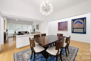 515 N Poplar St, Charlotte, NC 28202 - Photo 5