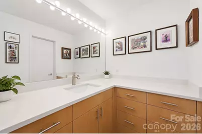 515 N Poplar Street, Charlotte, NC 28202 - Photo 29