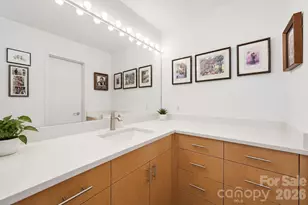 515 N Poplar St, Charlotte, NC 28202 - Photo 29