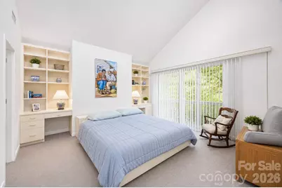 515 N Poplar Street, Charlotte, NC 28202 - Photo 35