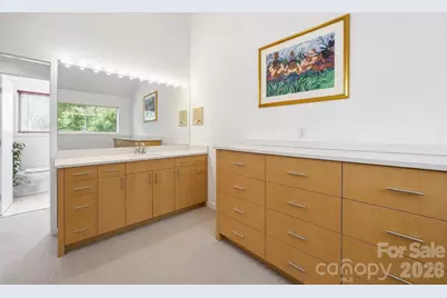 515 N Poplar Street, Charlotte, NC 28202 - Photo 31