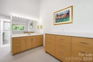 515 N Poplar St, Charlotte, NC 28202 - Photo 31