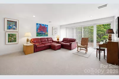 515 N Poplar Street, Charlotte, NC 28202 - Photo 19