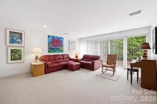 515 N Poplar St, Charlotte, NC 28202 - Photo 19