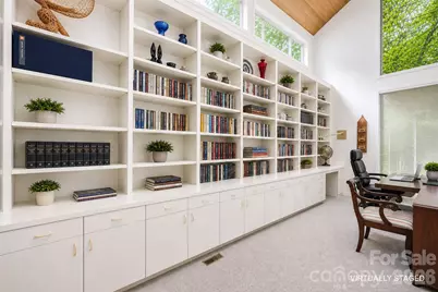 515 N Poplar Street, Charlotte, NC 28202 - Photo 7
