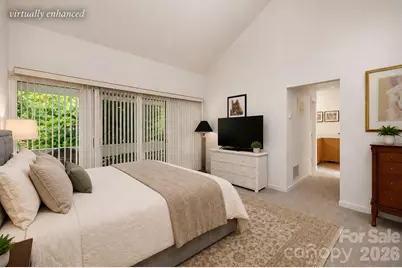 515 N Poplar Street, Charlotte, NC 28202 - Photo 27