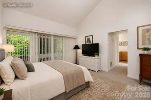 515 N Poplar St, Charlotte, NC 28202 - Photo 27