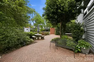 515 N Poplar St, Charlotte, NC 28202 - Photo 15