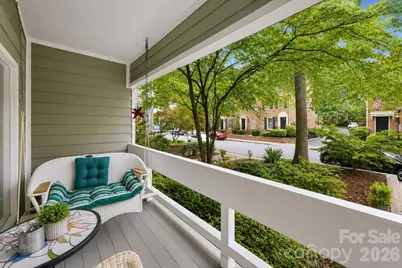 515 N Poplar Street, Charlotte, NC 28202 - Photo 3