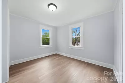912 S Center Street, Hickory, NC 28602 - Photo 21