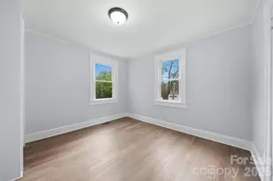 912 S Center St, Hickory, NC 28602 - Photo 21