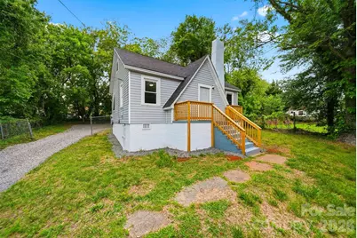 912 S Center Street, Hickory, NC 28602 - Photo 27