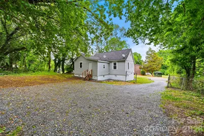 912 S Center Street, Hickory, NC 28602 - Photo 23