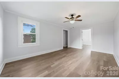 912 S Center Street, Hickory, NC 28602 - Photo 5
