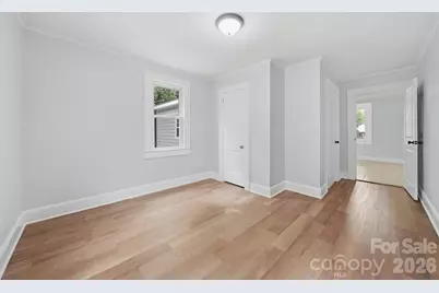 912 S Center Street, Hickory, NC 28602 - Photo 15