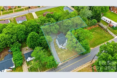 912 S Center Street, Hickory, NC 28602 - Photo 29