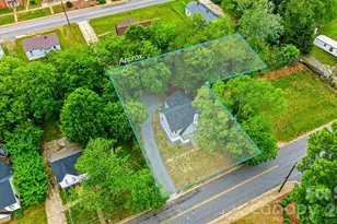 912 S Center St, Hickory, NC 28602 - Photo 29