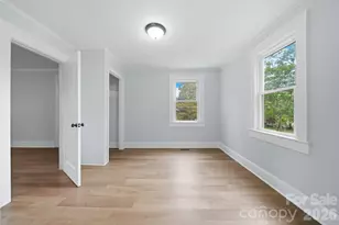 912 S Center St, Hickory, NC 28602 - Photo 19