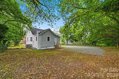912 S Center Street, Hickory, NC 28602 - Photo 25