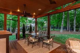 8905 Herbert Ln, Waxhaw, NC 28173 - Photo 35
