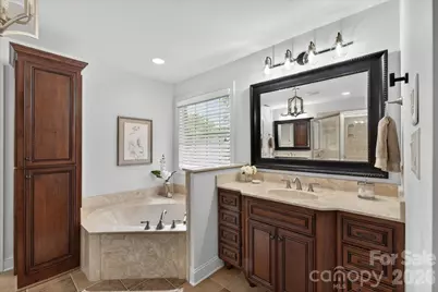 8905 Herbert Lane, Waxhaw, NC 28173 - Photo 25
