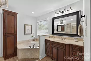 8905 Herbert Ln, Waxhaw, NC 28173 - Photo 25