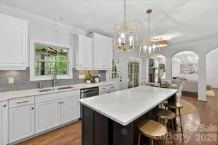 8905 Herbert Ln, Waxhaw, NC 28173 - Photo 17