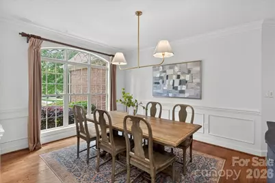 8905 Herbert Lane, Waxhaw, NC 28173 - Photo 7