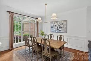 8905 Herbert Ln, Waxhaw, NC 28173 - Photo 7