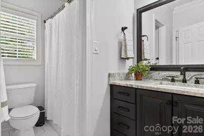 8905 Herbert Lane, Waxhaw, NC 28173 - Photo 21