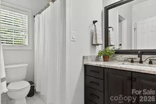 8905 Herbert Ln, Waxhaw, NC 28173 - Photo 21