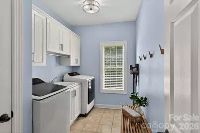 8905 Herbert Lane, Waxhaw, NC 28173 - Photo 19