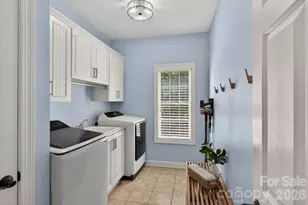 8905 Herbert Ln, Waxhaw, NC 28173 - Photo 19