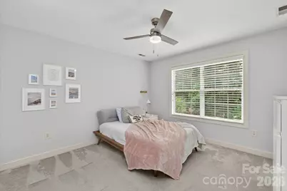 8905 Herbert Lane, Waxhaw, NC 28173 - Photo 29