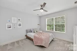 8905 Herbert Ln, Waxhaw, NC 28173 - Photo 29