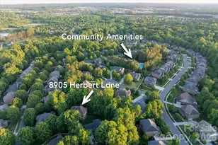 8905 Herbert Ln, Waxhaw, NC 28173 - Photo 41