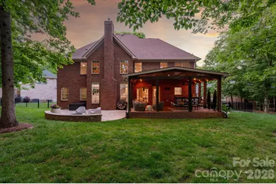 8905 Herbert Lane, Waxhaw, NC 28173 - Photo 37
