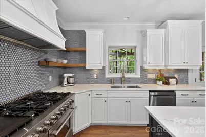 8905 Herbert Lane, Waxhaw, NC 28173 - Photo 15