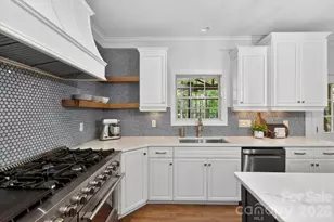 8905 Herbert Ln, Waxhaw, NC 28173 - Photo 15