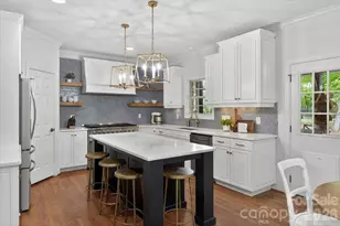 8905 Herbert Ln, Waxhaw, NC 28173 - Photo 13