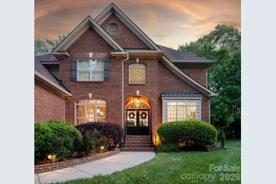 8905 Herbert Lane, Waxhaw, NC 28173 - Photo 3