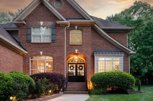 8905 Herbert Ln, Waxhaw, NC 28173 - Photo 3