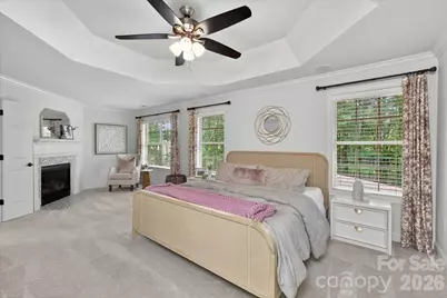 8905 Herbert Lane, Waxhaw, NC 28173 - Photo 23