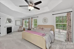 8905 Herbert Ln, Waxhaw, NC 28173 - Photo 23