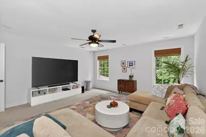 8905 Herbert Lane, Waxhaw, NC 28173 - Photo 31